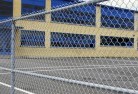 Laidley Creek Westchainmesh-fencing-3.jpg; ?>