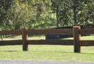 Laidley Creek Westrail-fencing-12.jpg; ?>